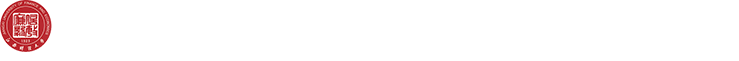 amjs澳金沙门线路首页